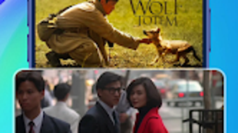  için 0 numaralı resim