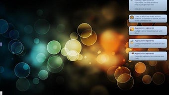  için 0 numaralı resim