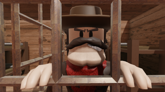 Obraz 0 dla 