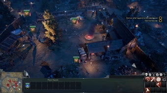 Изображение 0 для 