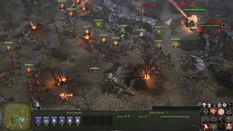 Изображение 0 для 