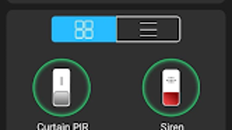 รูปภาพ 0 สำหรับ 