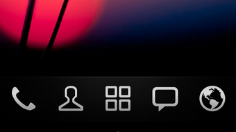 Imagem 0 para 