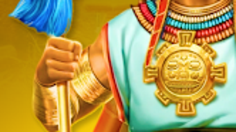 Изображение 0 для 