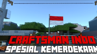 Afbeelding 0 voor 