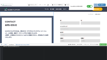 の画像0