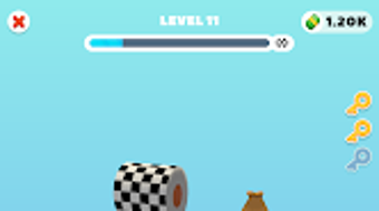  için 0 numaralı resim