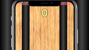 รูปภาพ 0 สำหรับ 