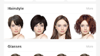  için 0 numaralı resim