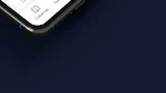 的第0张图片