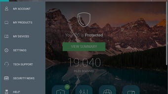 的第0张图片