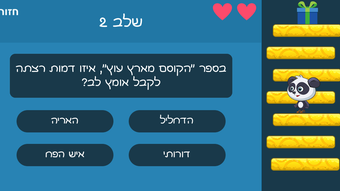 의 이미지 0
