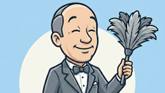  için 0 numaralı resim