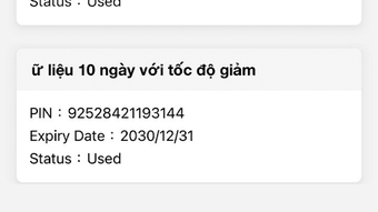 Imagem 0 para 
