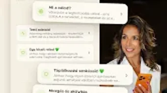 Bild 0 för 