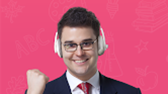 Изображение 0 для 