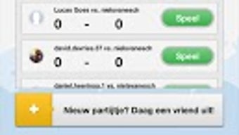 Afbeelding 0 voor 