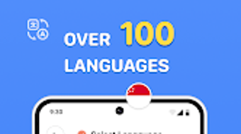 Obraz 0 dla 