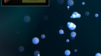 Imagem 0 para 