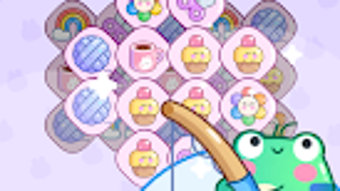 รูปภาพ 0 สำหรับ 