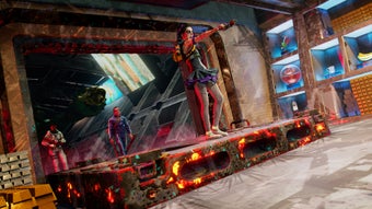  için 0 numaralı resim