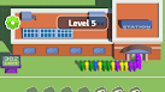 รูปภาพ 0 สำหรับ 