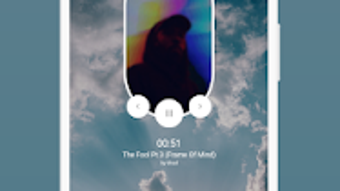 Изображение 0 для 