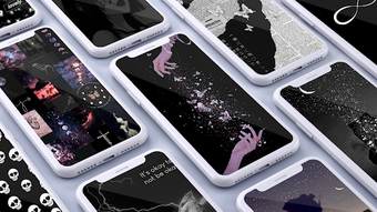  için 0 numaralı resim