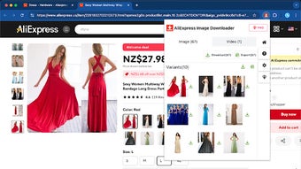  için 0 numaralı resim