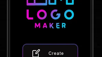 Logo Maker Custom Logo Design