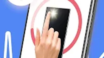 الصورة 0 لـ 