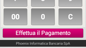 Gambar 0 untuk 