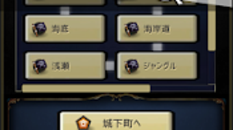 的第0张图片