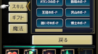 的第0张图片