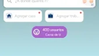 의 이미지 0