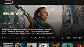  için 0 numaralı resim