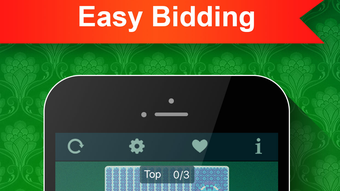  için 0 numaralı resim