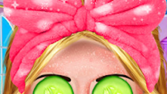  için 0 numaralı resim