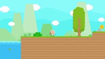 の画像0