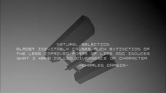 Imagem 0 para 