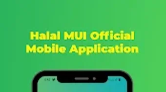 Gambar 0 untuk 