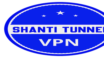 SHANTI TUNNEL VPN