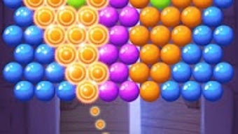 Immagine 0 per 