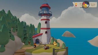 รูปภาพ 0 สำหรับ 