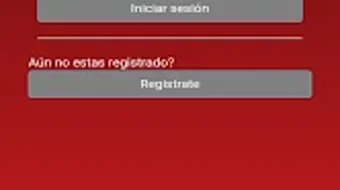 Obraz 0 dla 