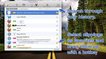  için 0 numaralı resim