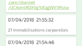 的第0张图片