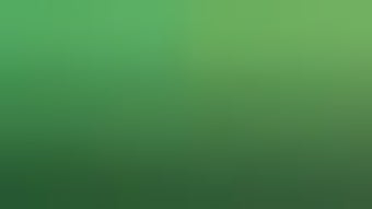 Bild 0 för 