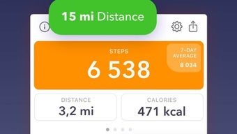 Изображение 0 для 