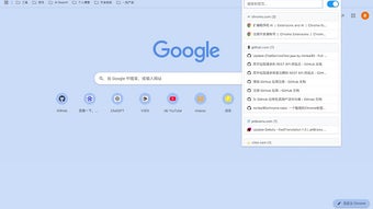의 이미지 0